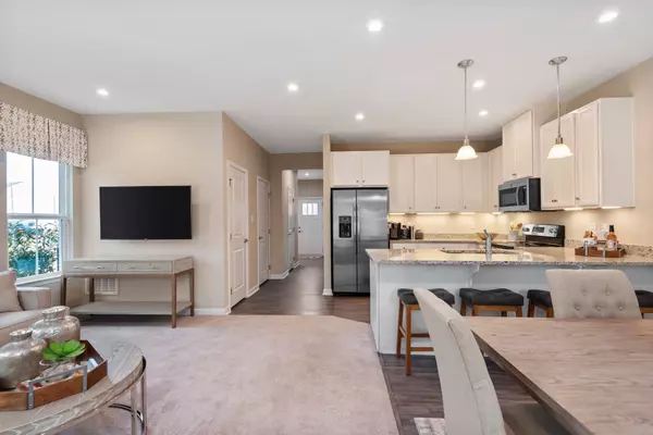 Gallatin, TN 37066,199 Primrose Lane