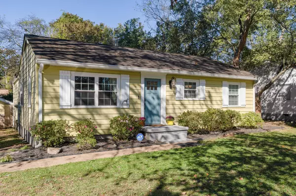 Chattanooga, TN 37415,3909 Memphis Drive