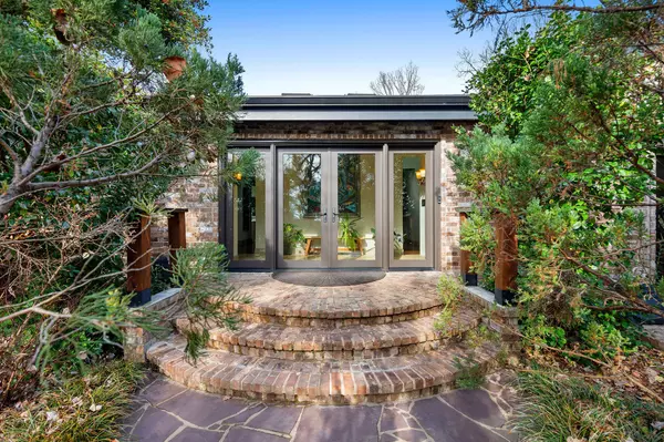 Brentwood, TN 37027,1002 Old Hickory Blvd