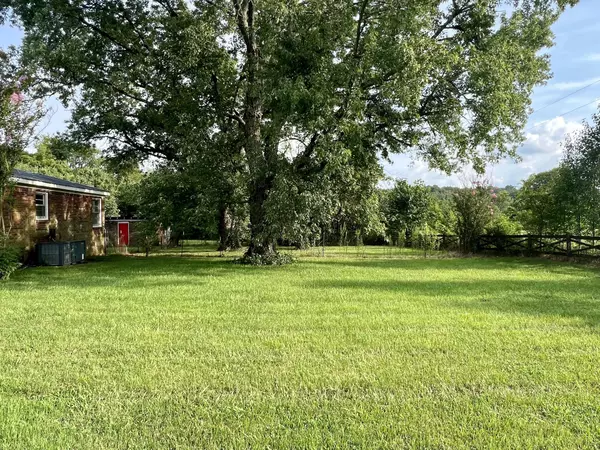 Bethpage, TN 37022,250 Chipman Rd