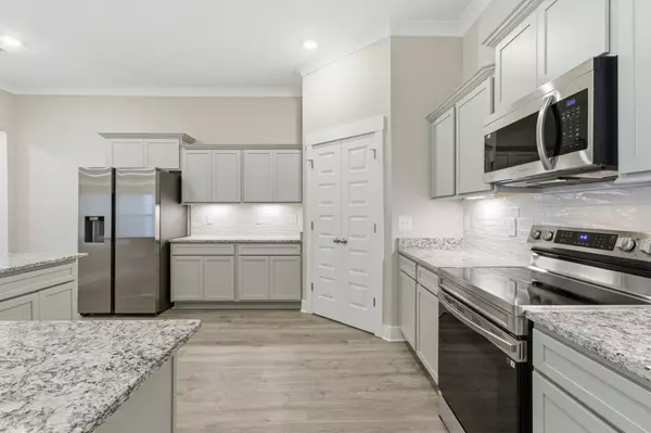 Murfreesboro, TN 37128,3534 Firerock Drive