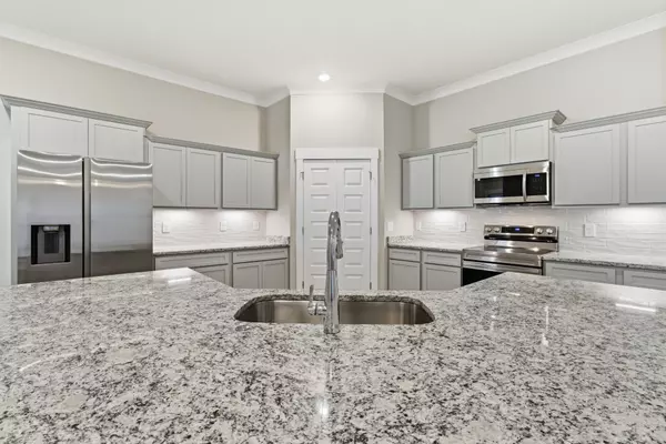 Murfreesboro, TN 37128,3532 Firerock Drive