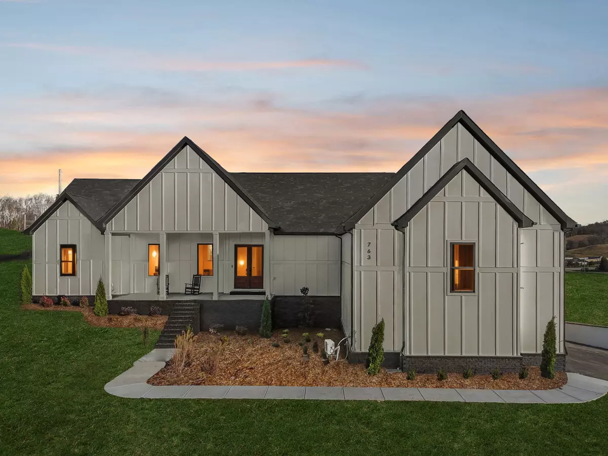 Shelbyville, TN 37160,763 Thompson Creek Rd