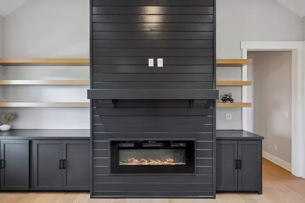 Shelbyville, TN 37160,763 Thompson Creek Rd