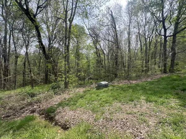 Scottsville, KY 42164,200 Lake Ridge Rd