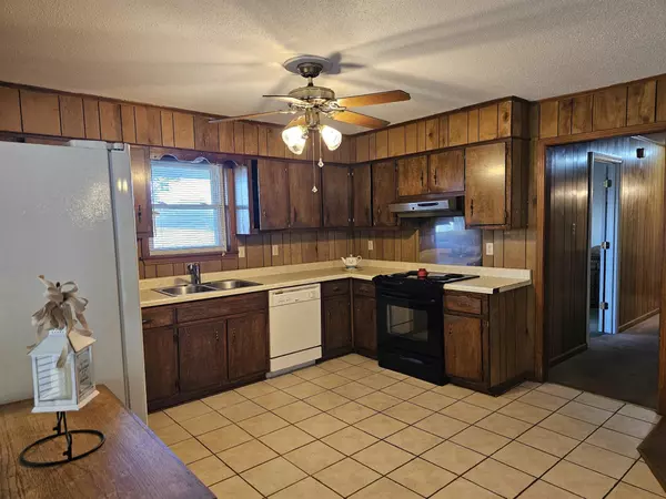 Covington, TN 38019,1728 OIL MILL RD