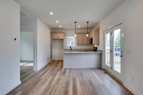 Old Hickory, TN 37138,1000 Bryan St #A