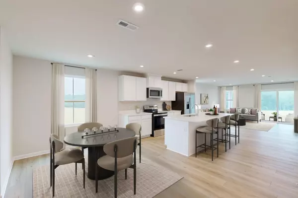 Madison, TN 37115,1910 Red Fox Ridge