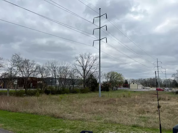 Shelbyville, TN 37160,0 Garrett