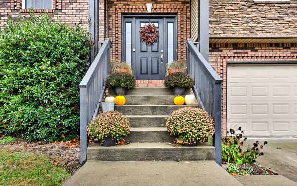 Clarksville, TN 37040,1838 Patricia Dr