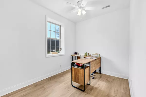 Clarksville, TN 37040,1838 Patricia Dr