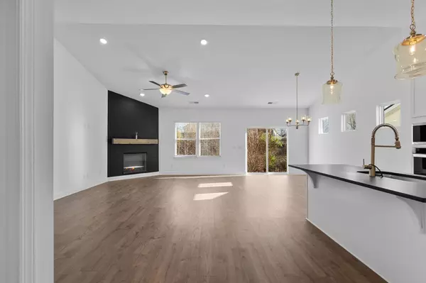 Antioch, TN 37013,9265 Thomason Trl