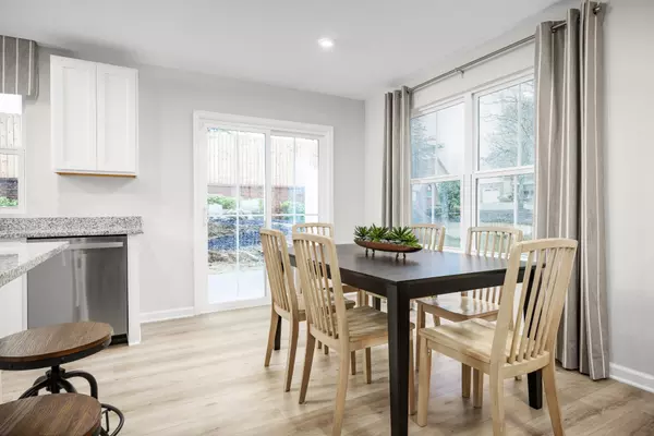 Goodlettsville, TN 37072,4185 Wildflower Way