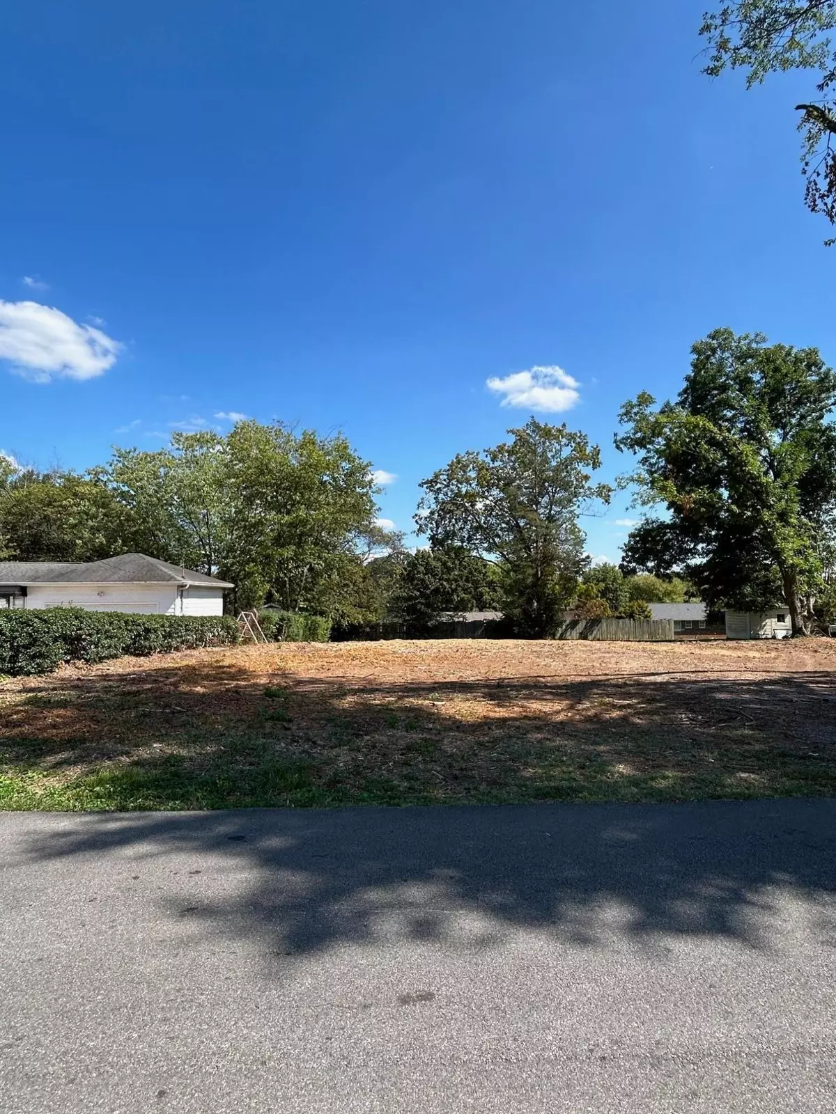 Cleveland, TN 37311,306 Emmett Avenue #NW