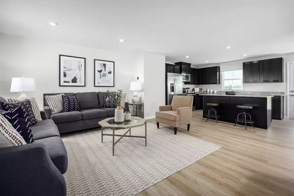 5072 Snow Owl Court, Goodlettsville, TN 37072