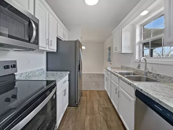 Clarksville, TN 37042,182 Monarch Ln