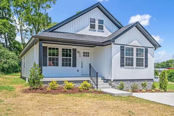 Gallatin, TN 37066,128 W Morningside Dr