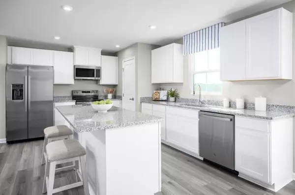 Goodlettsville, TN 37072,1473 Bethel Ridge Drive