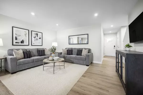 Goodlettsville, TN 37072,4129 Wildflower Way