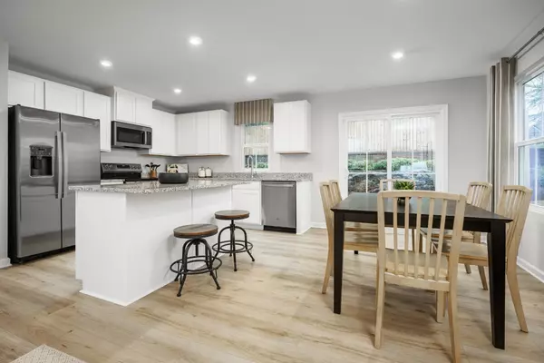 Goodlettsville, TN 37072,4135 Wildflower Way