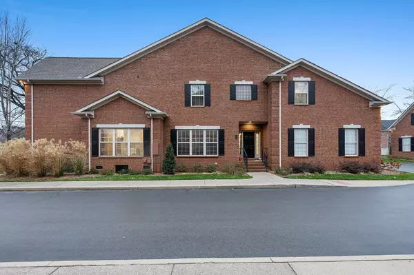 Franklin, TN 37064,128 Brilliantine Cir