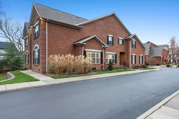 Franklin, TN 37064,128 Brilliantine Cir