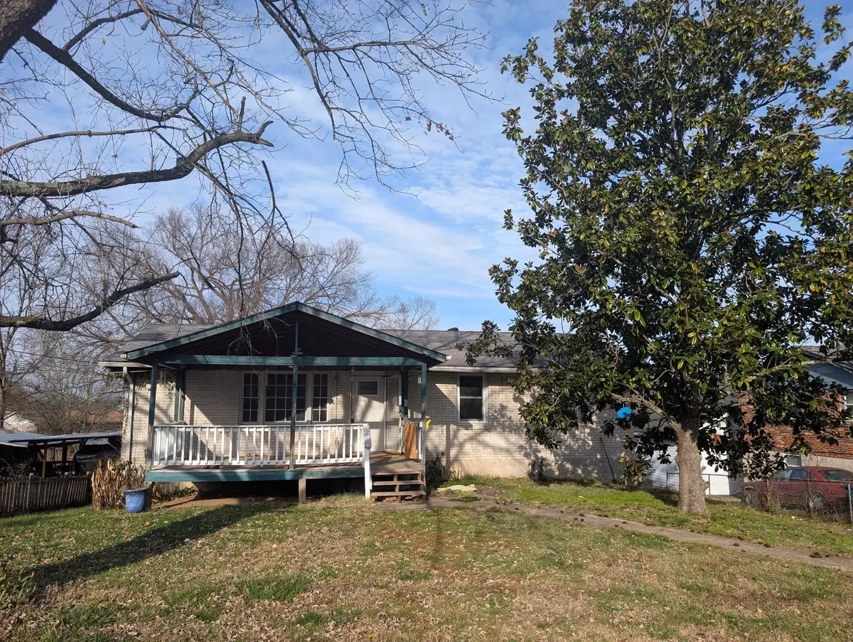 Madison, TN 37115,631 Mayview Dr