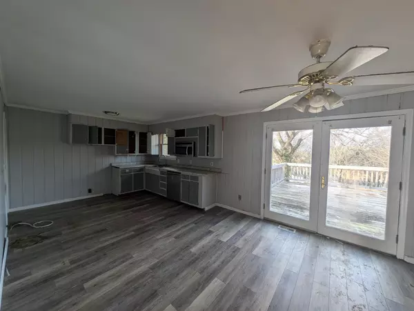 Madison, TN 37115,631 Mayview Dr