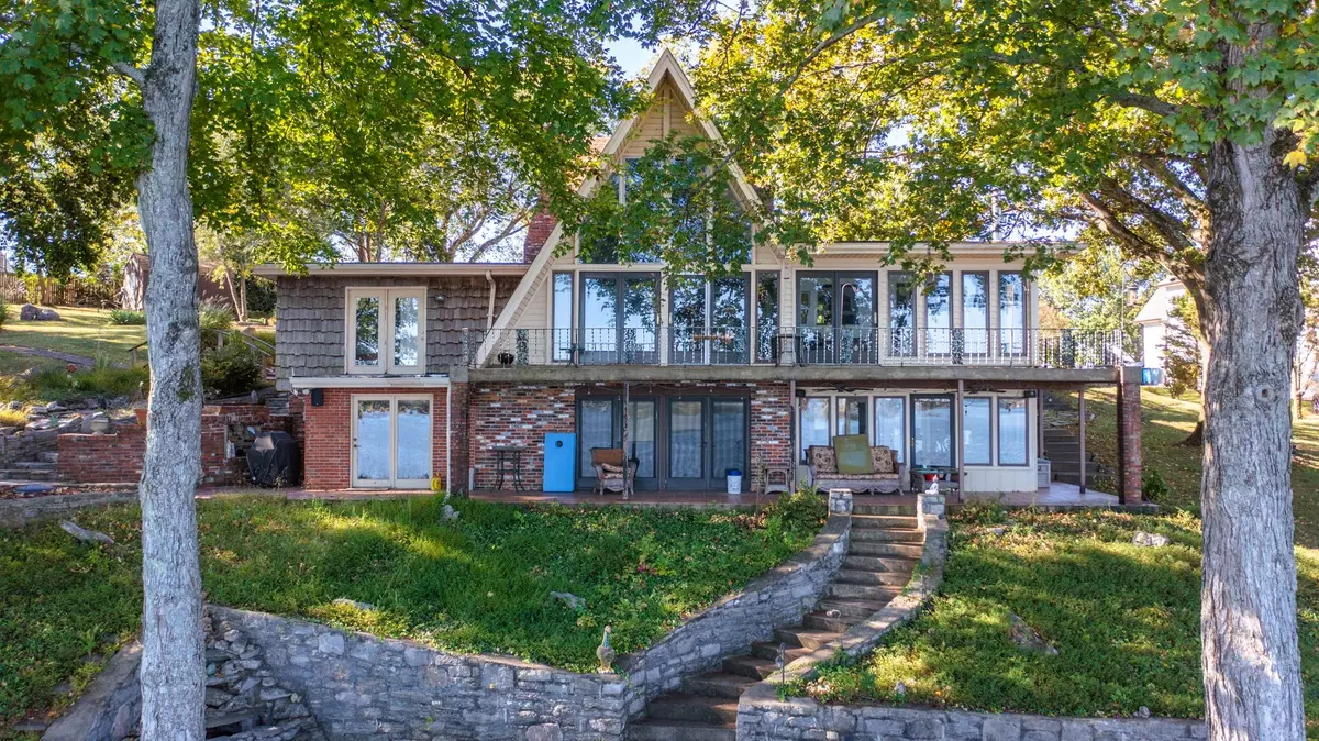 Mount Juliet, TN 37122,289 Lakeview Cir