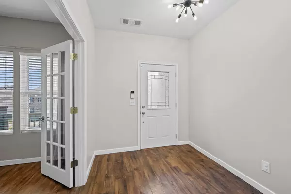 Nashville, TN 37218,2569 Jordan Ridge Dr