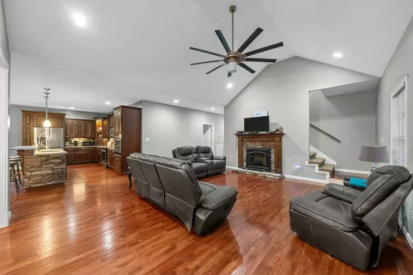 Franklin, KY 42134,361 Chaney Rd