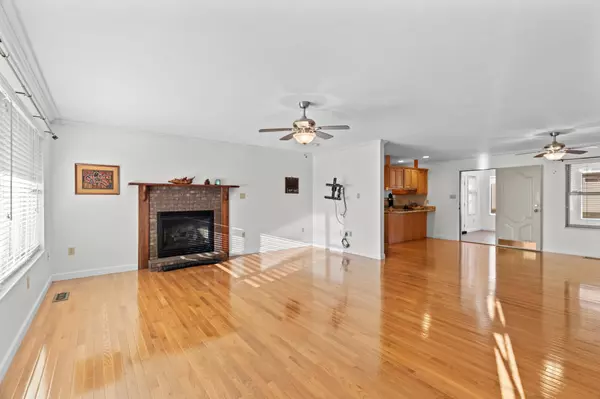 Morristown, TN 37813,4875 Stapleton Rd