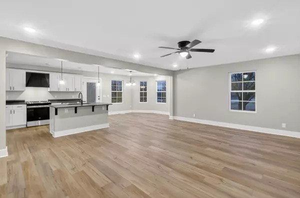 Lebanon, TN 37090,201 Fontenay Dr