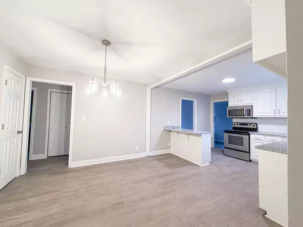 Murfreesboro, TN 37130,1906 Gardner Dr