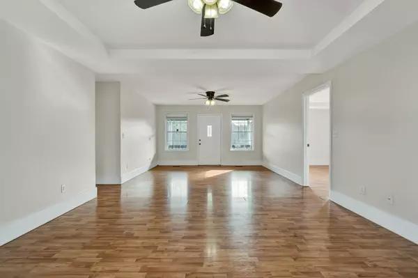 Dayton, TN 37321,620 Ashley Lane