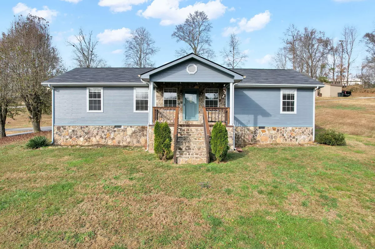 Dayton, TN 37321,620 Ashley Lane