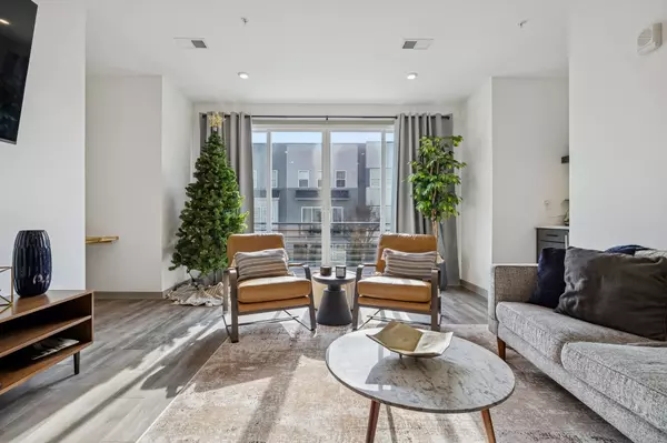 Nashville, TN 37209,2004 Edison Park Ln