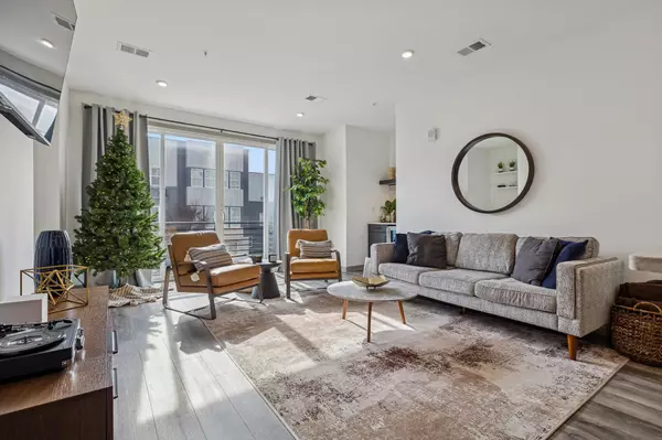 Nashville, TN 37209,2004 Edison Park Ln