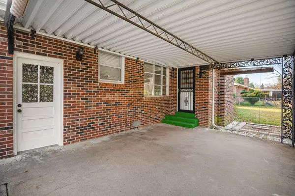 Smyrna, TN 37167,515 Mary St