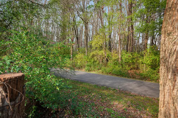 Smyrna, TN 37167,515 Mary St