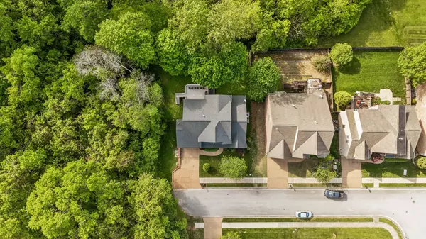 Nashville, TN 37211,1308 Beech Hollow Dr