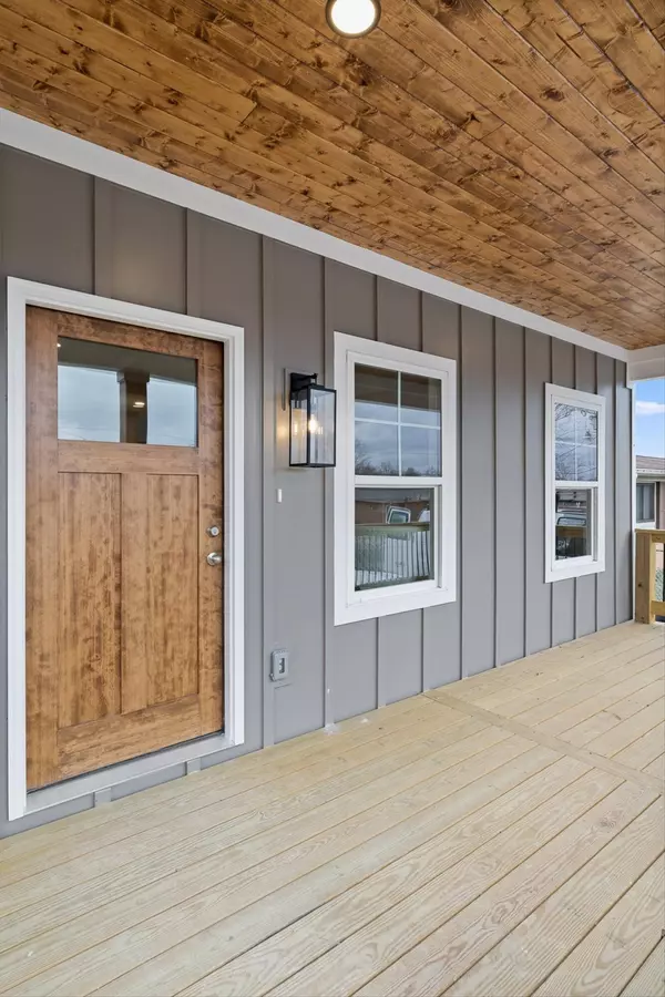 Dayton, TN 37321,320 12th Avenue