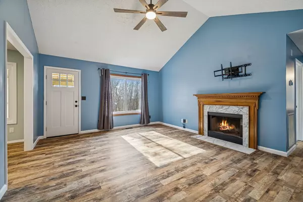 Cottontown, TN 37048,179 W Hester Rd