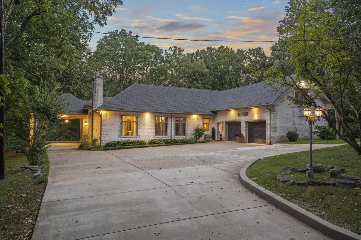 Portland, TN 37148,144A Dogwood Springs Dr