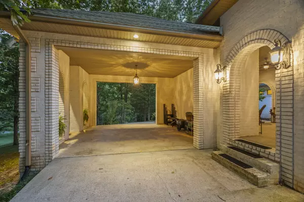 Portland, TN 37148,144A Dogwood Springs Dr