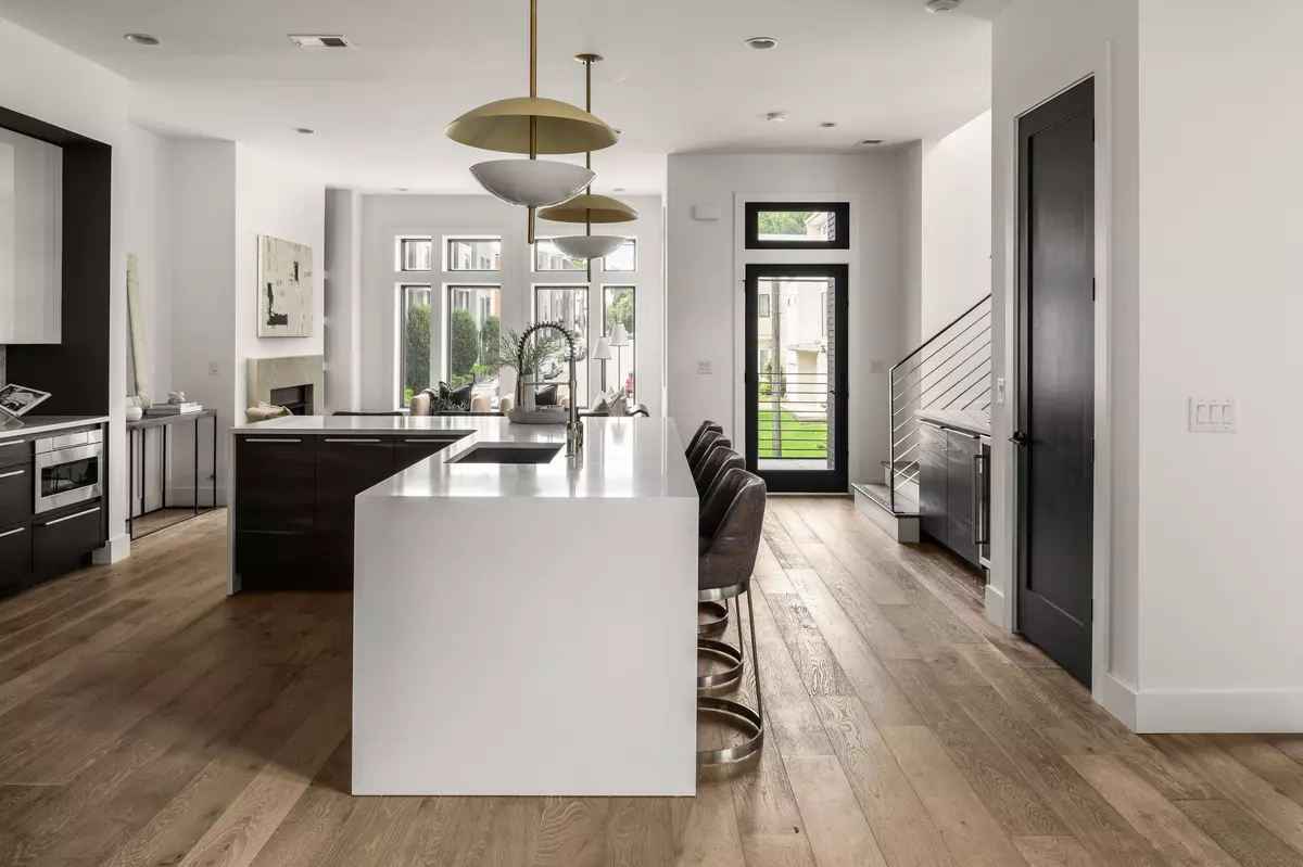 Nashville, TN 37203,1120 Sigler St