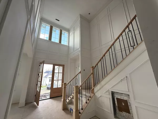 Arrington, TN 37014,5721 Nola Dr