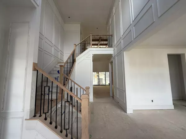 Arrington, TN 37014,5721 Nola Dr