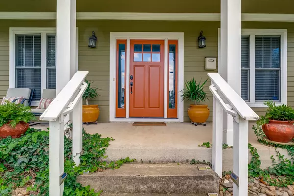 Nashville, TN 37208,1403 Arthur Ave