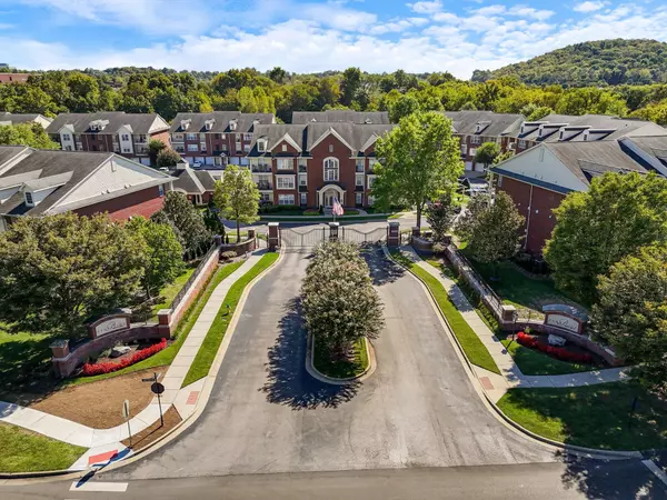 Franklin, TN 37067,3201 Aspen Grove Drive #A4